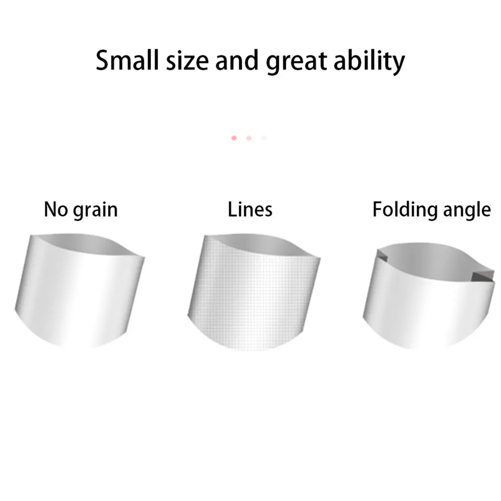 pink Vacuum Packaging Machine For Household Use Vacuum Sealing Machine For Home Use Food Saver Bags Food Sealing
pink Vacuum Packaging Machine For Household Use Vacuum Sealing Machine For Home Use Food Saver Bags Food Sealing