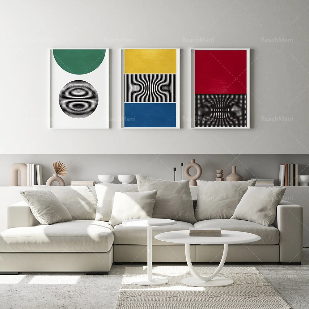 Abstract illusion wall art decoration, illusion distortion art poster printing, modern abstract illusion art decoration home wal
Abstract illusion wall art decoration, illusion distortion art poster printing, modern abstract illusion art decoration home wal