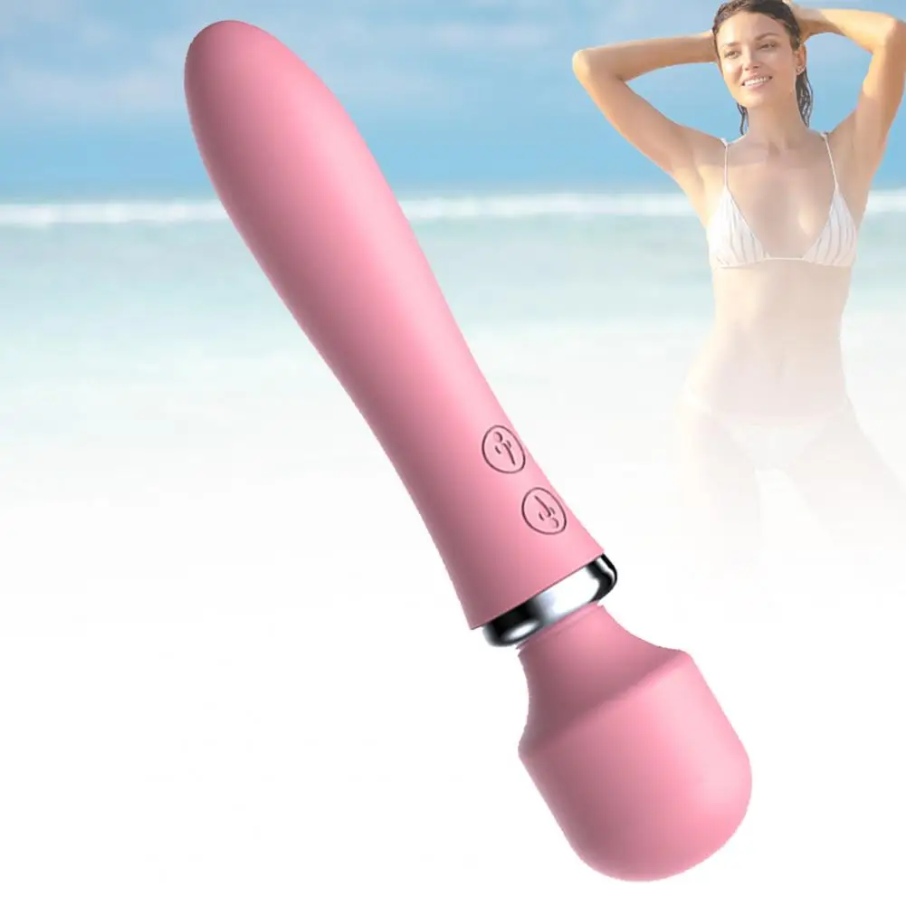 Бесшумный Вибратор Купить