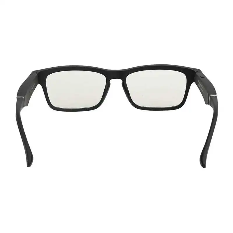 fone de ouvido headphone K1 Multifunctional 5.0 Smart Glasses for Voice Dialing and Answering Call Driving Office | Электроника