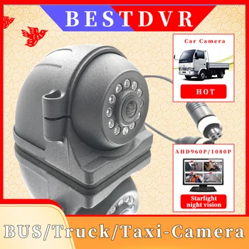 New side mounted monitoring camera 2 megapixel glue filled waterproof ship probe factory
New side mounted monitoring camera 2 megapixel glue filled waterproof ship probe factory