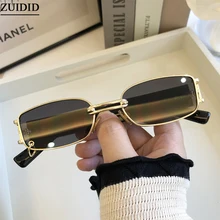 2022 Fashion Square Sunglasses Women Luxury Glasses Vintage Retro Vasos Decorativos Luxe Lunette De Soleil Femme Zonnebril Dames
2022 Fashion Square Sunglasses Women Luxury Glasses Vintage Retro Vasos Decorativos Luxe Lunette De Soleil Femme Zonnebril Dames