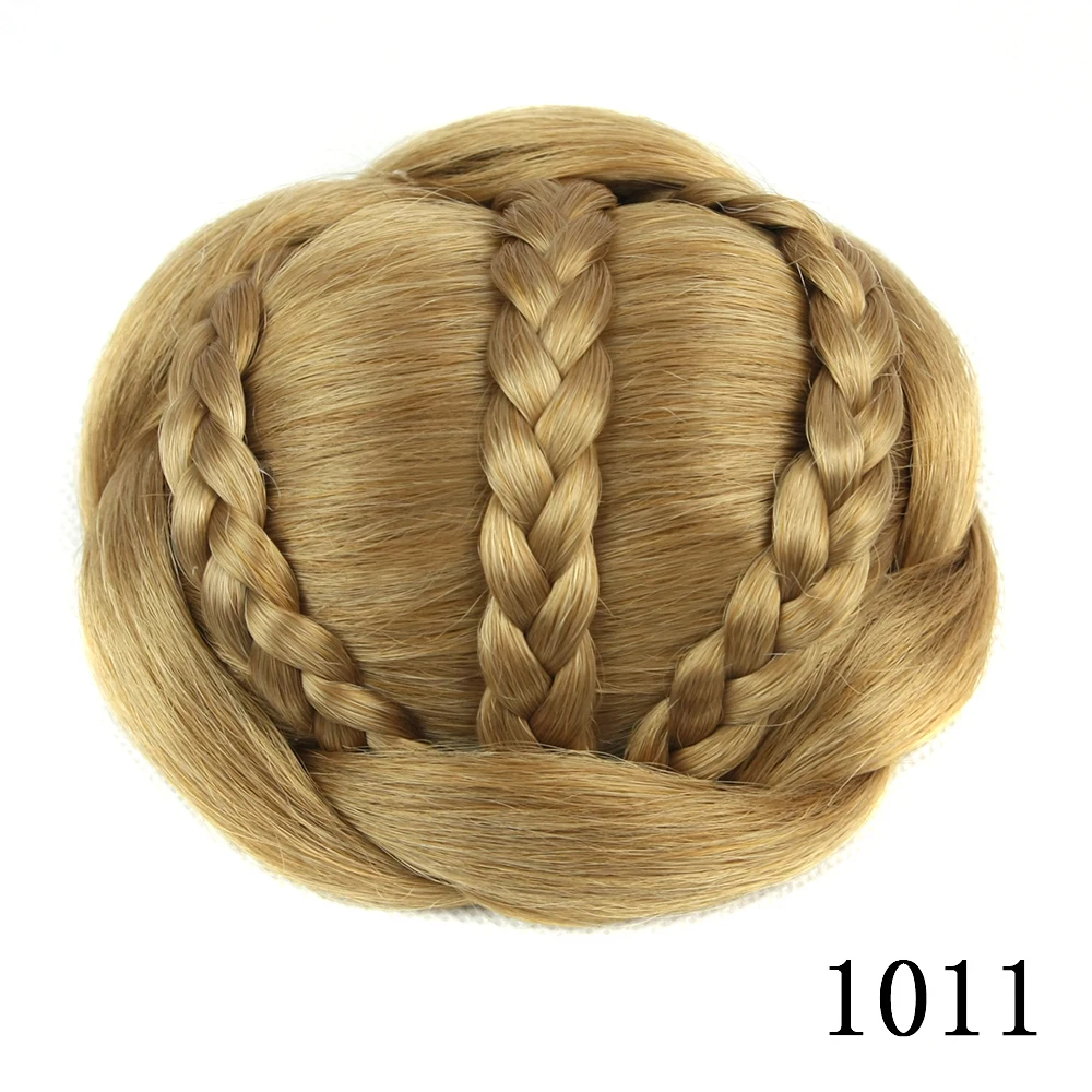1011-1