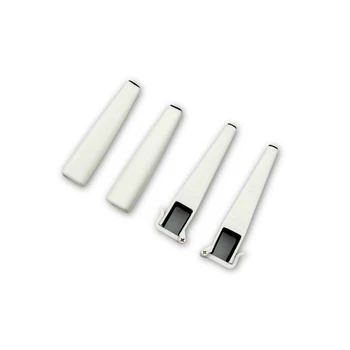 1Set Increased and Elevated Support Landing Protection Extended Tripod 5cm Quick Disassembly for Hubson ZINO2 Tripod Accessories
1Set Increased and Elevated Support Landing Protection Extended Tripod 5cm Quick Disassembly for Hubson ZINO2 Tripod Accessories