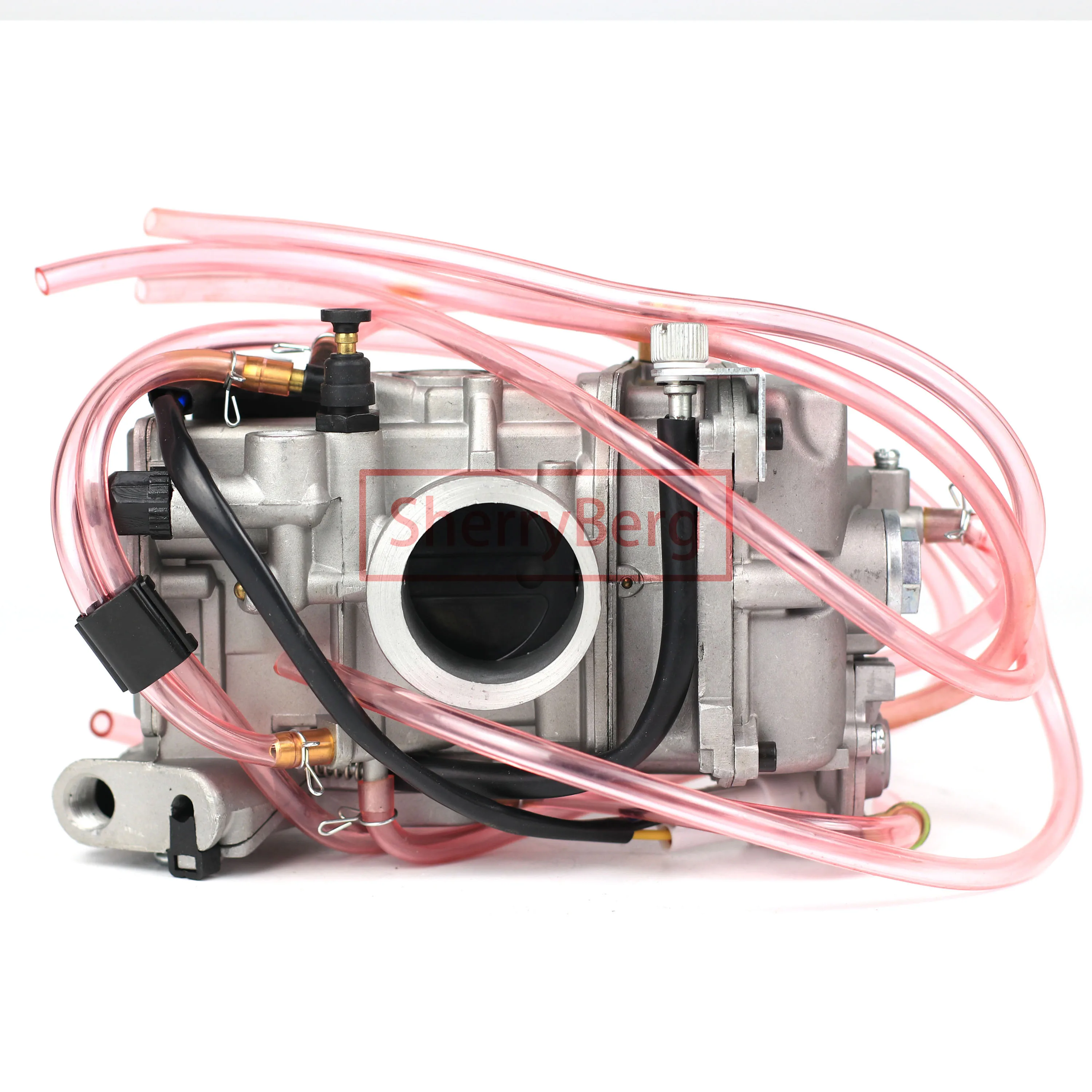Карбюратор SherryBerg Carb Карбюратор для Honda CRF250 Замена для KEIHIN FCR-MX 37 карбюратор
Карбюратор SherryBerg Carb Карбюратор для Honda CRF250 Замена для KEIHIN FCR-MX 37 карбюратор