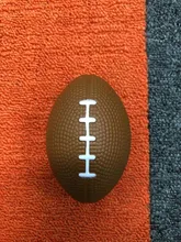 Fidget Juguetes | Juguetes Fidget | Fidget juguetes juguete antiestrés Conjunto de Cuerdas de mármol de regalo para adultos chica niños sensorial de alivio de estrés juguetes Anti estrés