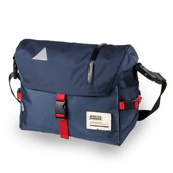 2019 New Travel Bag Men Crossbody Messenger Bags Oxford Waterproof Ridding Bag Sling Shoulder Large Mountain Bike Cycling Bag
2019 New Travel Bag Men Crossbody Messenger Bags Oxford Waterproof Ridding Bag Sling Shoulder Large Mountain Bike Cycling Bag