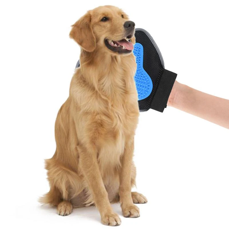 Dog Cat Bathing Gloves Pet Massage Brush Bath Gloves Pet Grooming Supplies Soft Silicone Does Not Hurt The Skin
Dog Cat Bathing Gloves Pet Massage Brush Bath Gloves Pet Grooming Supplies Soft Silicone Does Not Hurt The Skin