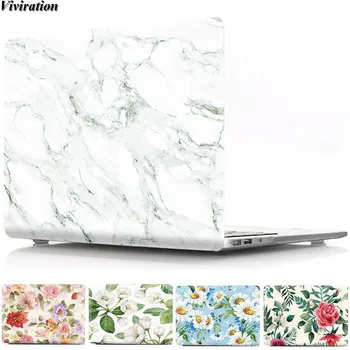 For Macbook Pro 15 CD-ROM A1286, Touch Bar A1707/1990 Pro 15 Case For Macbook Air 13, MacBook 11, MacBook Pro 16 Laptop PC Cover
For Macbook Pro 15 CD-ROM A1286, Touch Bar A1707/1990 Pro 15 Case For Macbook Air 13, MacBook 11, MacBook Pro 16 Laptop PC Cover