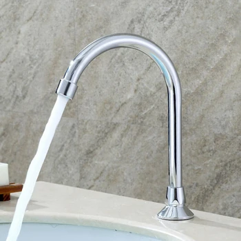 Foot Pedal Type Water Tap Facuet Sprayer For Hand Basin Sink Hospital Factory High Quality
Foot Pedal Type Water Tap Facuet Sprayer For Hand Basin Sink Hospital Factory High Quality