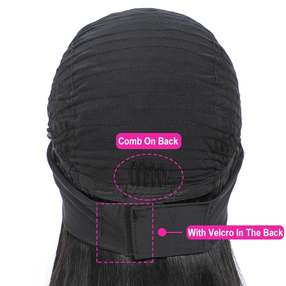 headband wig (2)