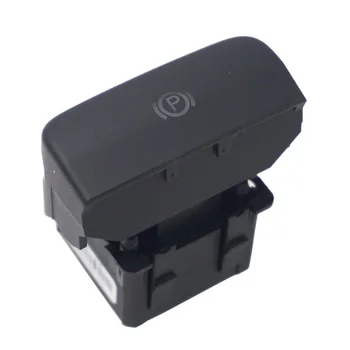 High Quality Genuine Parking Brake Switch Electronic Handbrake Switch For Peugeot 5008 308 3008 CC SW DS5 DS6 607 470706
High Quality Genuine Parking Brake Switch Electronic Handbrake Switch For Peugeot 5008 308 3008 CC SW DS5 DS6 607 470706