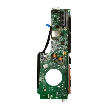 AM05-Replacement Main Board Logic Board Motherboard for Logitech UE Boom 2 Ultimate Bluetooth Speaker Repair Parts
AM05-Replacement Main Board Logic Board Motherboard for Logitech UE Boom 2 Ultimate Bluetooth Speaker Repair Parts