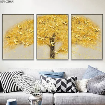 DIY Diamond Embroidery,Round Diamond Living room triple wealth tree Full rhinestone Diamond painting cross stitch,needlework
DIY Diamond Embroidery,Round Diamond Living room triple wealth tree Full rhinestone Diamond painting cross stitch,needlework