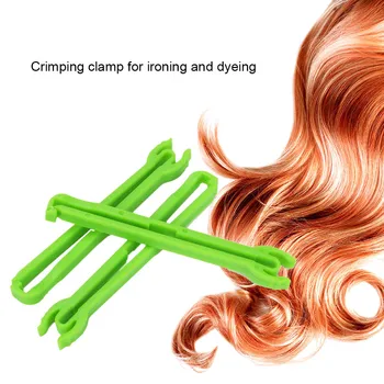 24Pcs/Set Hair Rollers Clips Hair Curler Curling Rods Salon DIY Perm Rods Curler Bars Fixing Clamps Hairdressing Styling Tools
24Pcs/Set Hair Rollers Clips Hair Curler Curling Rods Salon DIY Perm Rods Curler Bars Fixing Clamps Hairdressing Styling Tools