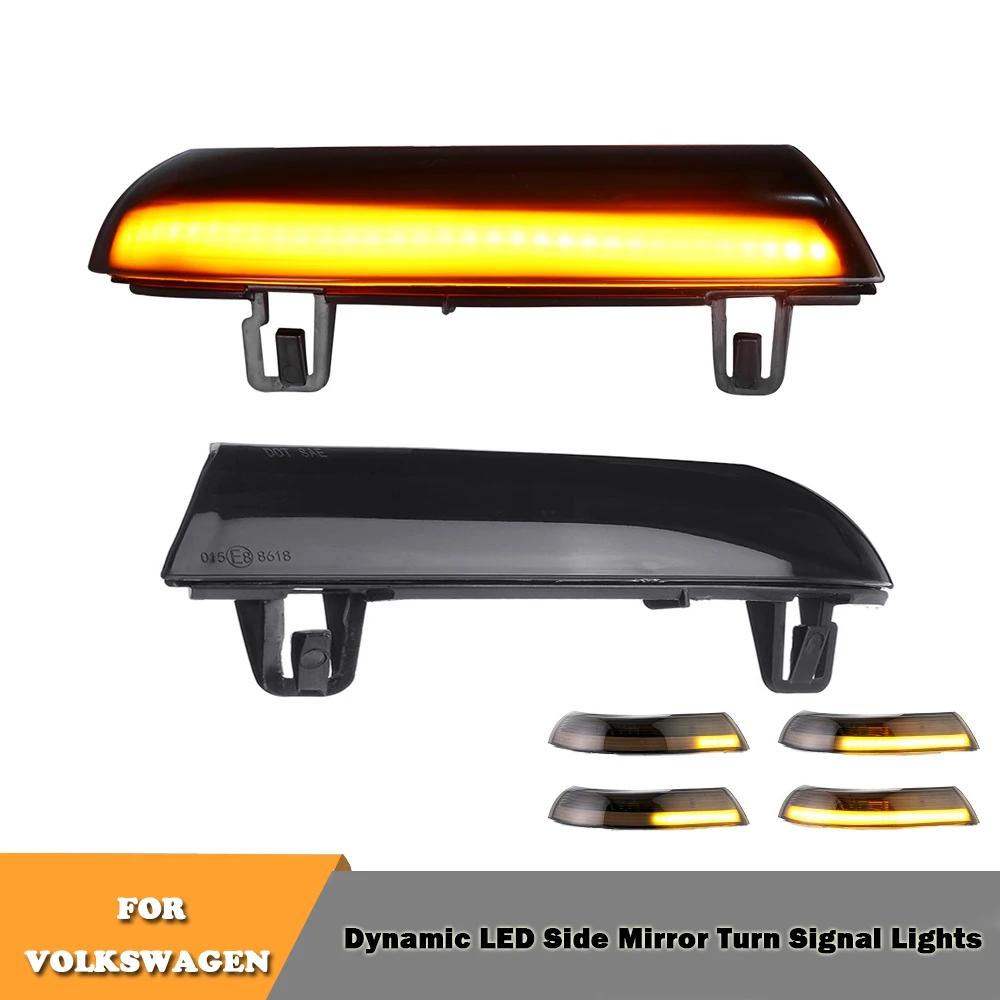car led dynamic blinker mirror indicator turn signal lights for VW Bora Golf 5 GTI MK5 EOS Jetta Passat Sharan Vento Rabbit
car led dynamic blinker mirror indicator turn signal lights for VW Bora Golf 5 GTI MK5 EOS Jetta Passat Sharan Vento Rabbit