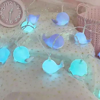 LED String Lights USB/Battery Powered Indoor Ambient Lighting for Garden Party Wedding Living Room Christmas 
LED String Lights USB/Battery Powered Indoor Ambient Lighting for Garden Party Wedding Living Room Christmas