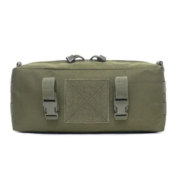 Multi-functional Folding Oxford Men Travel Bag Large Capacity Waterproof Outdoor Bags Casual Duffle Bag Anti-scratch Handbag
Multi-functional Folding Oxford Men Travel Bag Large Capacity Waterproof Outdoor Bags Casual Duffle Bag Anti-scratch Handbag