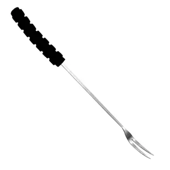 Portable Garden Drafter Stainless Steel Multi-function Weeder Gardening Transplanter Nursery Fork And Comfortable Grip
Portable Garden Drafter Stainless Steel Multi-function Weeder Gardening Transplanter Nursery Fork And Comfortable Grip