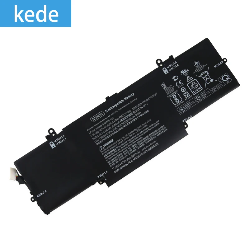 BE06XL 2