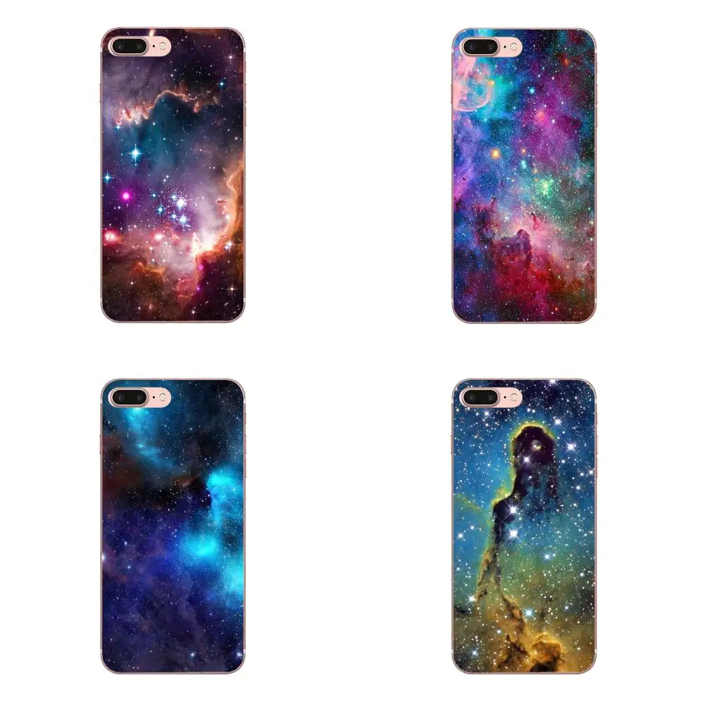 Print Nebula Space It Is Not My Limit Quotes For Huawei Honor Nova Note 5 5I 8A 8X 10 Pro 9X For Moto G G2 G3 G4 G5 G6 G7 Plus
Print Nebula Space It Is Not My Limit Quotes For Huawei Honor Nova Note 5 5I 8A 8X 10 Pro 9X For Moto G G2 G3 G4 G5 G6 G7 Plus