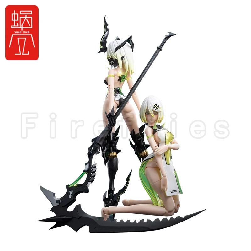 Экшн-фигурка фантомного дьявола 1/12 16,5 см, аниме Коллекционная модель, игрушка, бесплатная доставка
Экшн-фигурка фантомного дьявола 1/12 16,5 см, аниме Коллекционная модель, игрушка, бесплатная доставка