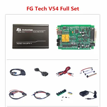 FGTech Galletto 4 Master V54 0475 Online Version Full Chip Support BDM Full Function FgTech V54 Auto ECU Chip Tuning OBD FG-TECH
FGTech Galletto 4 Master V54 0475 Online Version Full Chip Support BDM Full Function FgTech V54 Auto ECU Chip Tuning OBD FG-TECH