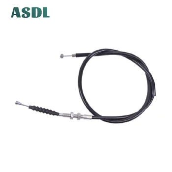 Motorcycle Clutch Control Cable Line Wires For Yamaha FZR250 FZR250R FZR 250 1HX #c
Motorcycle Clutch Control Cable Line Wires For Yamaha FZR250 FZR250R FZR 250 1HX #c