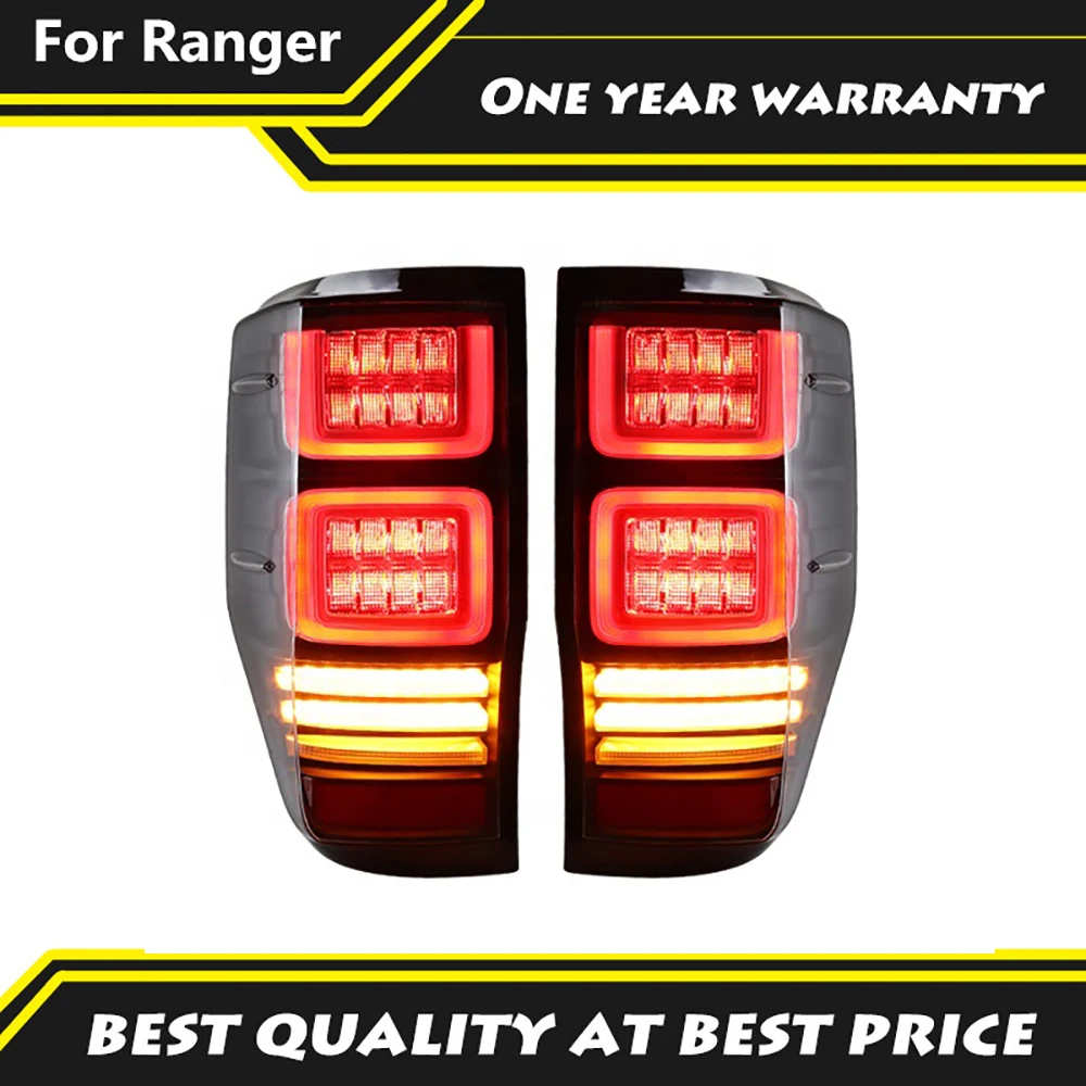 Задние фонари для FORD RANGER T6 T7 T8 WILDTRAK XL 2012-2021 светодиодный задние фонари, задние фонари с поворотными стоп-сигналами, внешние аксессуары
Задние фонари для FORD RANGER T6 T7 T8 WILDTRAK XL 2012-2021 светодиодный задние фонари, задние фонари с поворотными стоп-сигналами, внешние аксессуары