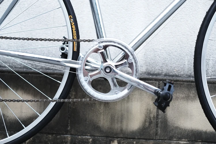 7 speed Road Bicycle Commuter Bike 7 speed Dial Retro City Bike Vintage Bicycle Bike 700C Wheel 7 speed Road Bicycle Commuter Bike 7 speed Dial Retro City Bike Vintage Bicycle Bike 700C Wheel