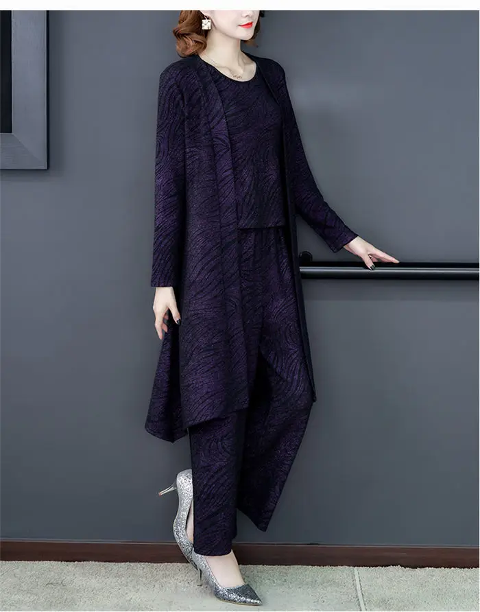 R00624