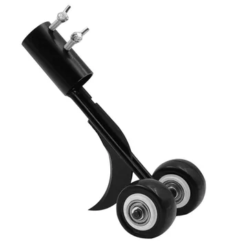 Weeds Snatcher Weed Puller Household Helper Garden Tools, Crack & Crevice Weeding Tool, Sidewalk Driveway Weed Snatcher Z0709
Weeds Snatcher Weed Puller Household Helper Garden Tools, Crack & Crevice Weeding Tool, Sidewalk Driveway Weed Snatcher Z0709