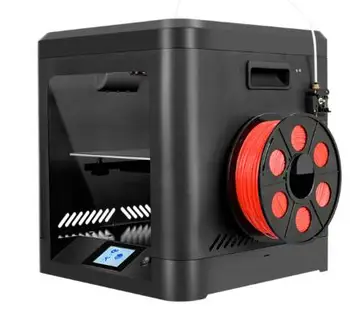 SD-2000 3d Printer Enclosed Print Space 3D Printer mini Kit Large Build Volume Filament Extruder fdm pla 3d-Printer
SD-2000 3d Printer Enclosed Print Space 3D Printer mini Kit Large Build Volume Filament Extruder fdm pla 3d-Printer