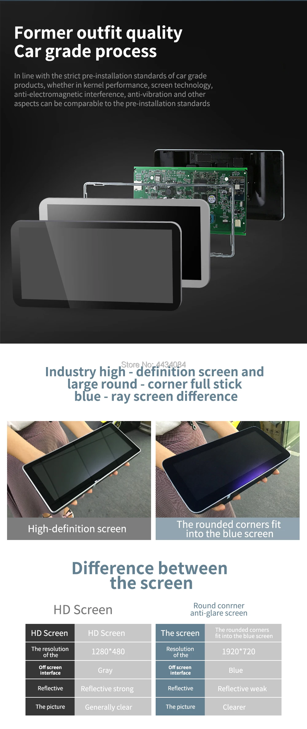 Perfect Ouchuangbo android 9.0 radio gps audio for benz E coupe 320 350 400 550 500 W212 C207 A207 W207 convertible with 4+64 1920*720 25 Perfect Ouchuangbo android 9.0 radio gps audio for benz E coupe 320 350 400 550 500 W212 C207 A207 W207 convertible with 4+64 1920*720 25