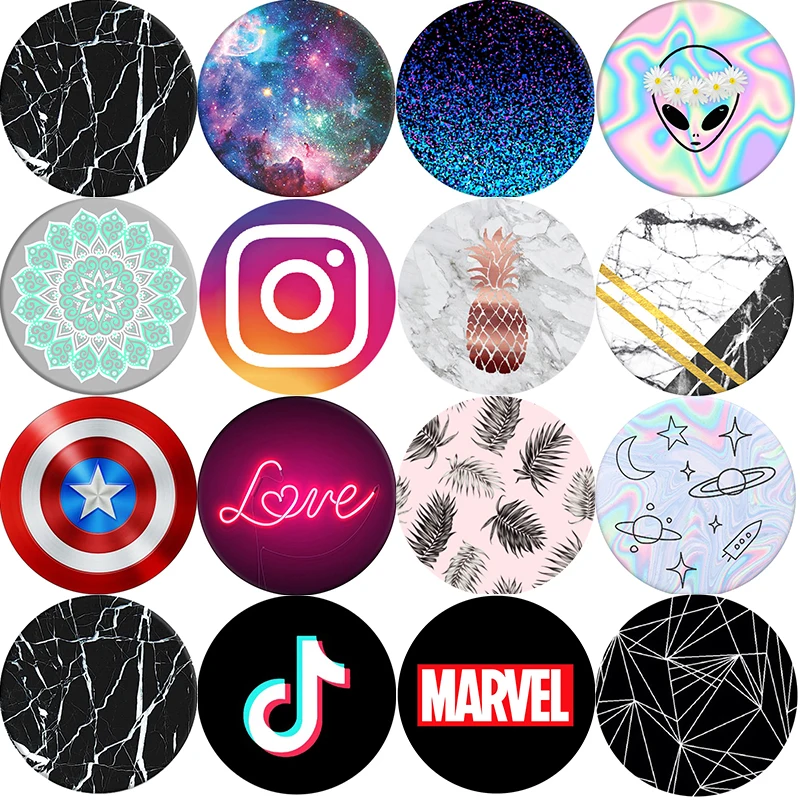 Metal Plate Disk for Magnetic Car Holder Iron Sheets Sticker for Magnet Mobile Phone Holder Car Air Mount Stand Phone Socket
Metal Plate Disk for Magnetic Car Holder Iron Sheets Sticker for Magnet Mobile Phone Holder Car Air Mount Stand Phone Socket