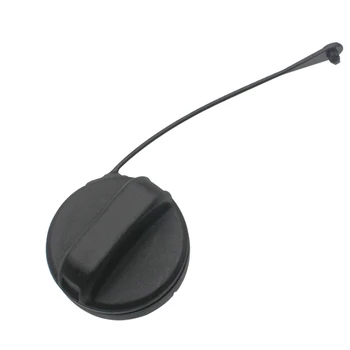Fuel Tank Cap Gas Tank Cap Inner Fuel Tank Cover for Suzuki Swift Vitara Alto SX4 Car Accessories
Fuel Tank Cap Gas Tank Cap Inner Fuel Tank Cover for Suzuki Swift Vitara Alto SX4 Car Accessories