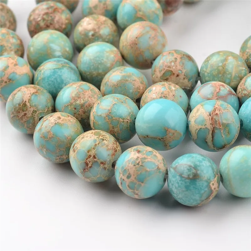 5 Strands 4 6 8 10mm Round Dyed Natural Regalite Stone Beads Strands for Jewelry Making for Jewelry Making DIY Bracelet Necklace
5 Strands 4 6 8 10mm Round Dyed Natural Regalite Stone Beads Strands for Jewelry Making for Jewelry Making DIY Bracelet Necklace
