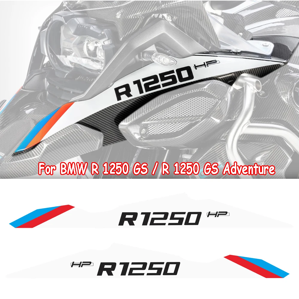 Обувь для езды на мотоцикле BMW R1200GS R1250GS ADV 2013 2014 2015 2016 2017 2018 2019 Новый наклейки для наклейки
Обувь для езды на мотоцикле BMW R1200GS R1250GS ADV 2013 2014 2015 2016 2017 2018 2019 Новый наклейки для наклейки