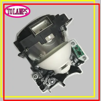 

100% Original Panasonic ET-LAD70 Replacement Lamp For The Lamp Pt-dz780 Series Projectors