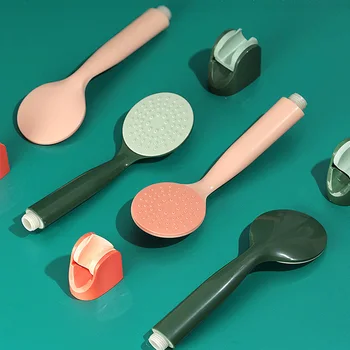 Multicolor Shower Head Handheld Spray Nozzle 3 Modes High Pressure Saving Water Bathroom Filter Shower SPA Nozzle P7Ding 
Multicolor Shower Head Handheld Spray Nozzle 3 Modes High Pressure Saving Water Bathroom Filter Shower SPA Nozzle P7Ding