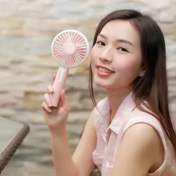 10piece/lot Usb Mini Fans Handheld mini mute small fan desktop small electric fan portable handheld fan
10piece/lot Usb Mini Fans Handheld mini mute small fan desktop small electric fan portable handheld fan