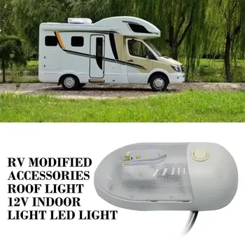 Car Reading Light Lamp Dome Car Magnet Led Ceiling USB Charging Reading Light Roof Double Faced Adhesive Tape
Car Reading Light Lamp Dome Car Magnet Led Ceiling USB Charging Reading Light Roof Double Faced Adhesive Tape
