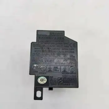 K30314/K30304 Power Supply Adapter QK1-5862 For canon iP4920 MG5320 MG5220 printer parts
K30314/K30304 Power Supply Adapter QK1-5862 For canon iP4920 MG5320 MG5220 printer parts