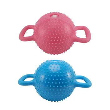 5KG Yoga Injection Kettle Bell Double Handle Women Pilates Massage Dumbbell Sports Fitness Water Tanker Portable Pot Squat
5KG Yoga Injection Kettle Bell Double Handle Women Pilates Massage Dumbbell Sports Fitness Water Tanker Portable Pot Squat