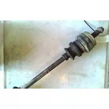 1145647 transmission Rear Right Mercedes E Class Saloon (bm 210) Mercedes-Benz Bm Serials 124 Saloon 3.0 Diesels
1145647 transmission Rear Right Mercedes E Class Saloon (bm 210) Mercedes-Benz Bm Serials 124 Saloon 3.0 Diesels