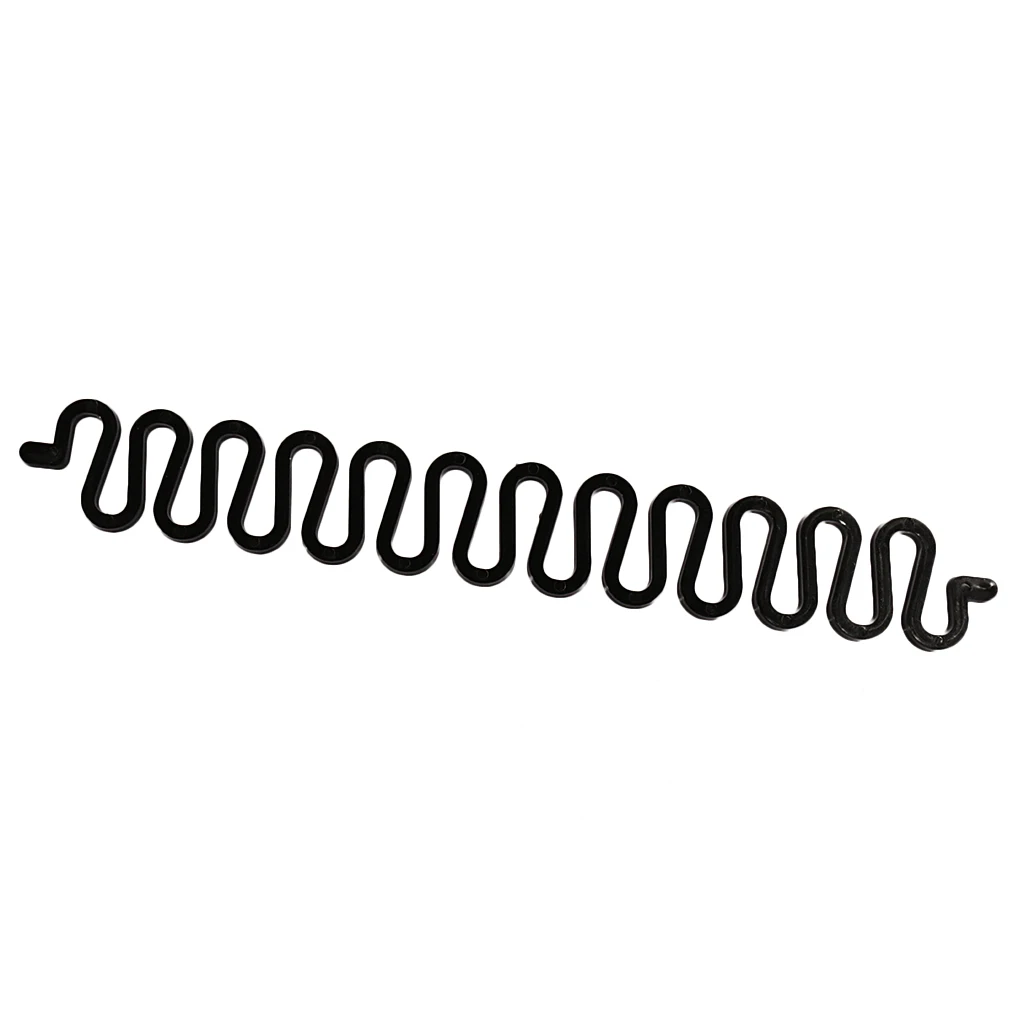 4pcs Fashion Salon Balck Woman Girl Hair Styling Clip Stick Bun Maker Braid Hair Tool Ponytail Creator 4pcs Fashion Salon Balck Woman Girl Hair Styling Clip Stick Bun Maker Braid Hair Tool Ponytail Creator