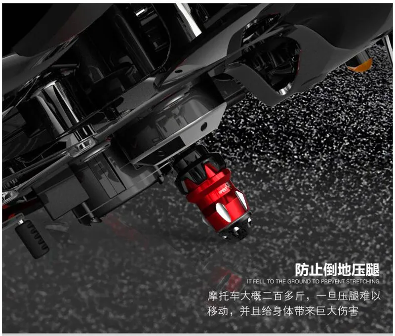QQ截图20190801092632