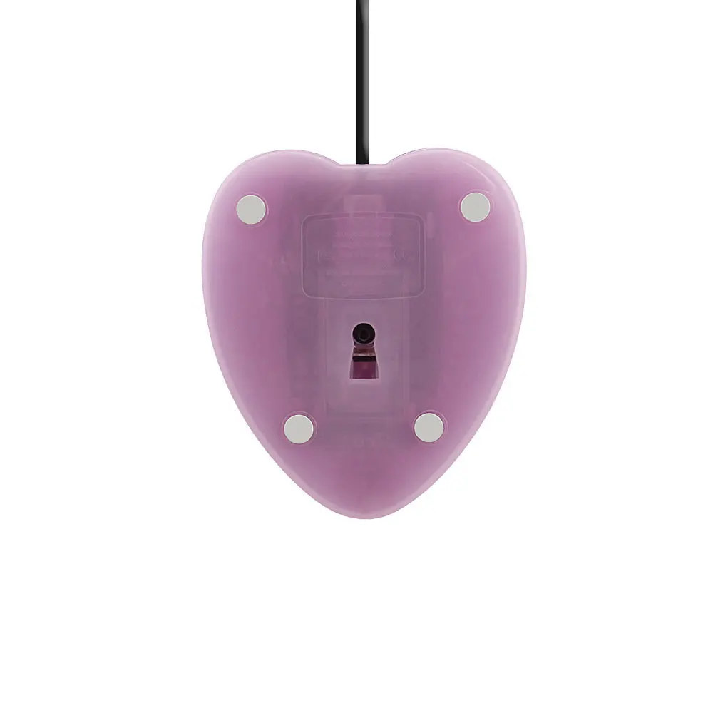 usb mouse usb mouse