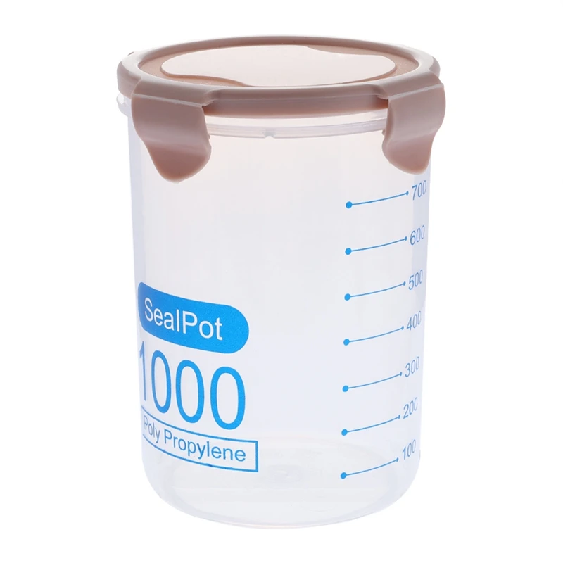 KN2030PK3