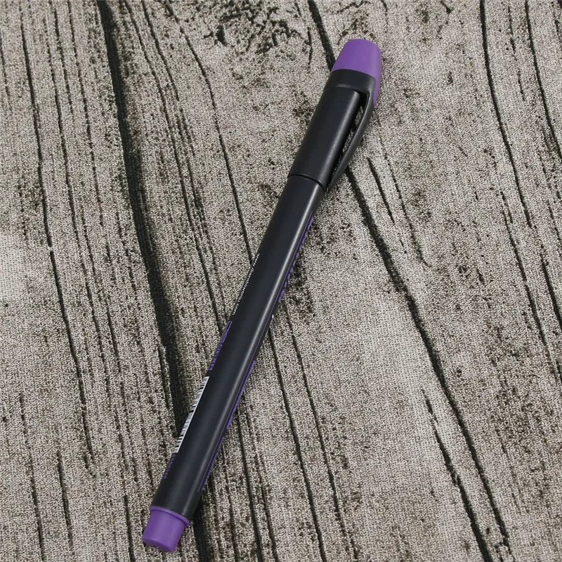 ZYH03_84